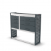  Ford Connect (2013 - Onwards) L1H1 Panel Van - Workshop Kit 